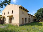 Masía en venta en Murcia, Los Martínez del Puerto. Casa...
