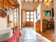 Masía en venta en Murcia, Los Martínez del Puerto. Masías.