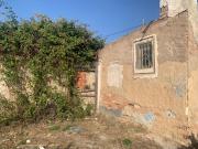 Masía en venta en Murcia, Nonduermas. Casa con parcela....