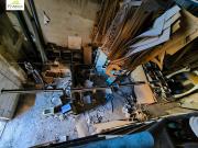 Masía en venta en Murcia, Nonduermas. CASA CON PEQUEÑO...