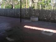 Masía en venta en Murcia, Puebla de Soto. Casa con...