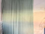 Masía en venta en Murcia, Puente Tocinos. OPORTUNIDAD...