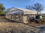 Masía en venta en Murcia, Valladolises y Lo Jurado. GRAN...