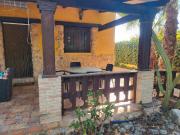 Masía en venta en Murcia, Sangonera la Seca. Masías.