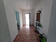 Masía en venta en Murcia, Santa Cruz. CASA DE CAMPO CON...