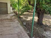 Masía en venta en Murcia, Zarandona. Casa de huerta para...