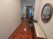 Masía en venta en Murla. Masías.