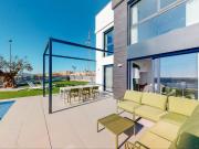 Masía en venta en Mutxamel, Bonalba Cotoveta. Masías.