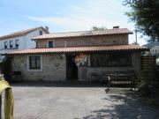 Masía en venta en Narón, San Mateo Castro O Val. Masías.