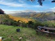 Masía en venta en Piloña. Preciosa cabaña de montaña...