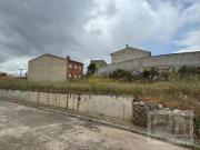 Masía en venta en Navalmoral. VENTA PARCELA URBANA EN...