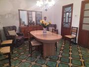 Masía en venta en Navarrés. AMPLIA CASA CON JARDÍN Y...