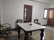 Masía en venta en Navarrés. CASA EN EL CENTRO DE LA...
