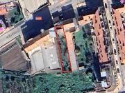 Masía en venta en Navarrete. Casa con terreno para...