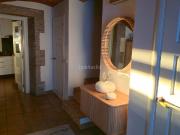 Masía en venta en Navata. CASA EN NAVATA CENTRO. Masías.