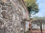 Masía en venta en Negreira. Masías.