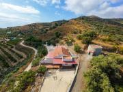 Masía en venta en Nerja, Avda Pescia Ctra de Frigiliana....