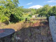 Masía en venta en Nigrán, Parada. Casa tradicional de...