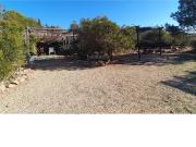 Masía en venta en Níjar, Pozo de los Frailes Presillas...