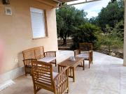 Masía en venta en Novelda. Masías.