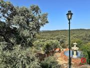 Masía en venta en Obejo. PARCELA DE 11.200 metros ZONA...