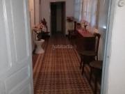 Masía en venta en Ocaña, Centro. ¡Oportunidad única!...