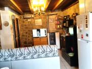 Masía en venta en Ochánduri. En el municipio de...