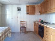 Masía en venta en Ogíjares. CASA A REFORMAR EN PLENO...