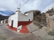 Masía en venta en Ohanes. CASA EN OHANES INDEPENDIENTE....