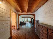 Masía en venta en Ojén. ? Finca con Amplia Parcela y...