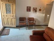 Masía en venta en Ojos Negros. EN VENTA CASA EN OJOS...