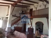 Masía en venta en Oliva de Mérida. MéridaFinca Rustica....