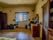 Masía en venta en Oliva La, La Oliva pueblo. Casa...