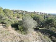 Masía en venta en Olivella, de 363 m² 6 habitaciones por...