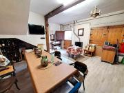 Masía en venta en Ollauri. Oportunidad. Ollauri....