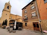 Masía en venta en Ollauri. Oportunidad. Ollauri La...