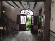 Masía en venta en Olleria l´. Masías Olleria.