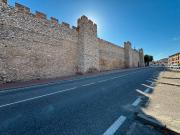 Masía en venta en Olmedo. Panaderos Valladolid...