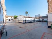 Masía en venta en Olocau. Emblemática masía a la venta a...