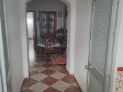 Masía en venta en Olvera. Casa pueblo Olvera Cádiz. Masías.