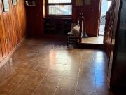 Masía en venta en Dénia, El Puerto. Masías.