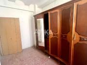 Casa en venta en Ontinyent, Centro. CASA EN VENTA EN...