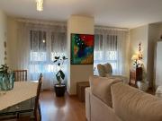 Masía en venta en Ontinyent, Centro. Masías.