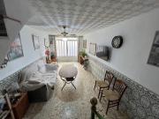 Masía en venta en Ontinyent, Centro. Masías.