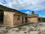 Masía en venta en Ontinyent, El Llombo. Masías.