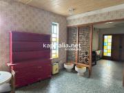 Masía en venta en Ontinyent, El Pilar. CASA DE CAMPO A...