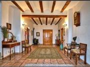 Masía en venta en Ontinyent, Sant Josep Zona Hospital....