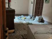 Masía en venta en Ontinyent, Sant Josep Zona Hospital....