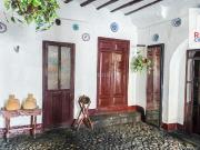 Masía en venta en Orce. SE VENDE MAGNÍFICA POSADA EN EL...