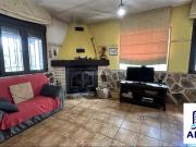 Masía en venta en Sonseca. Casa Rural en Venta en...